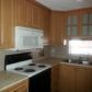 8911 S HOLLYBROOK BL # 102, Hollywood, FL 33025 ID:13218343