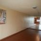 8911 S HOLLYBROOK BL # 102, Hollywood, FL 33025 ID:13218344