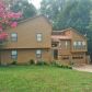 2311 Lessie Maude Drive, Marietta, GA 30066 ID:13355760