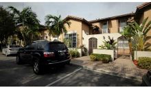 514 SW 147TH TE # 514 Hollywood, FL 33027