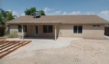 8685 E 24th Ln Yuma, AZ 85365