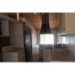 10910 OLIVE AV # 10910, Hollywood, FL 33026 ID:13219257