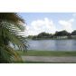 10910 OLIVE AV # 10910, Hollywood, FL 33026 ID:13219259