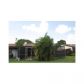 10910 OLIVE AV # 10910, Hollywood, FL 33026 ID:13219260