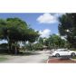 10910 OLIVE AV # 10910, Hollywood, FL 33026 ID:13219262