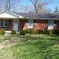 201 Cooke Street, Cookeville, TN 38501 ID:13353006