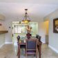 1711 NW 88 WY, Hollywood, FL 33024 ID:13219272