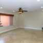 1711 NW 88 WY, Hollywood, FL 33024 ID:13219274