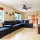 1711 NW 88 WY, Hollywood, FL 33024 ID:13219275