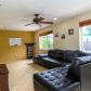 1711 NW 88 WY, Hollywood, FL 33024 ID:13219276