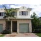 980 LUCAYA Dr # 980, West Palm Beach, FL 33404 ID:13279184