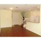 980 LUCAYA Dr # 980, West Palm Beach, FL 33404 ID:13279185