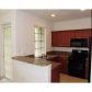 980 LUCAYA Dr # 980, West Palm Beach, FL 33404 ID:13279186