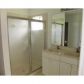 980 LUCAYA Dr # 980, West Palm Beach, FL 33404 ID:13279187