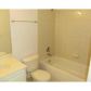 980 LUCAYA Dr # 980, West Palm Beach, FL 33404 ID:13279188