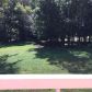 201 Thornbush Trace, Lawrenceville, GA 30046 ID:13355757