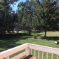 201 Thornbush Trace, Lawrenceville, GA 30046 ID:13355758