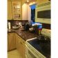 211 S OCEAN DR # 703, Hollywood, FL 33019 ID:13095372