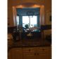 211 S OCEAN DR # 703, Hollywood, FL 33019 ID:13095373