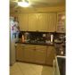 211 S OCEAN DR # 703, Hollywood, FL 33019 ID:13095374