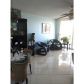 211 S OCEAN DR # 703, Hollywood, FL 33019 ID:13095375