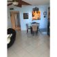 211 S OCEAN DR # 703, Hollywood, FL 33019 ID:13095376