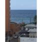 211 S OCEAN DR # 703, Hollywood, FL 33019 ID:13095378