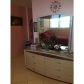 211 S OCEAN DR # 703, Hollywood, FL 33019 ID:13095380