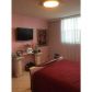 211 S OCEAN DR # 703, Hollywood, FL 33019 ID:13095381