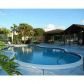 1111 NW 99 TE # 33, Hollywood, FL 33024 ID:13219188