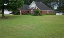 1410 Dartmoor Lane Conyers, GA 30013