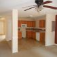 165 Shenandoah Dr, Riverdale, GA 30274 ID:13337748