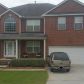 1219 Sweetgum Trail, Conyers, GA 30012 ID:13355008