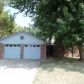 1211 Dorchester Ct, Yukon, OK 73099 ID:13323423