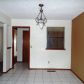 1211 Dorchester Ct, Yukon, OK 73099 ID:13323424