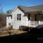 38 Academy Woods Drive, Jefferson, GA 30549 ID:13341127