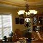 38 Academy Woods Drive, Jefferson, GA 30549 ID:13341129