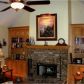 38 Academy Woods Drive, Jefferson, GA 30549 ID:13341130