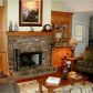 38 Academy Woods Drive, Jefferson, GA 30549 ID:13341132