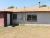 514 South Fairlane Drive Springerville, AZ 85938