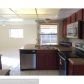 6516 NW 2ND ST, Pompano Beach, FL 33063 ID:12140423