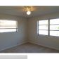 6516 NW 2ND ST, Pompano Beach, FL 33063 ID:12140428