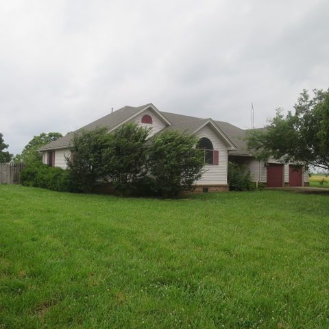 870 County Rd 493, Steele, MO 63877