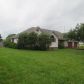 870 County Rd 493, Steele, MO 63877 ID:13010826