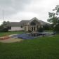 870 County Rd 493, Steele, MO 63877 ID:13010834