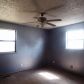 1211 Dorchester Ct, Yukon, OK 73099 ID:13323427