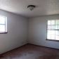 1211 Dorchester Ct, Yukon, OK 73099 ID:13323429