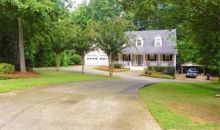 253 Serenoa Drive Canton, GA 30114