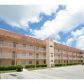 8951 SUNRISE LAKES BL # 105, Fort Lauderdale, FL 33322 ID:13353184