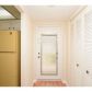 8951 SUNRISE LAKES BL # 105, Fort Lauderdale, FL 33322 ID:13353185